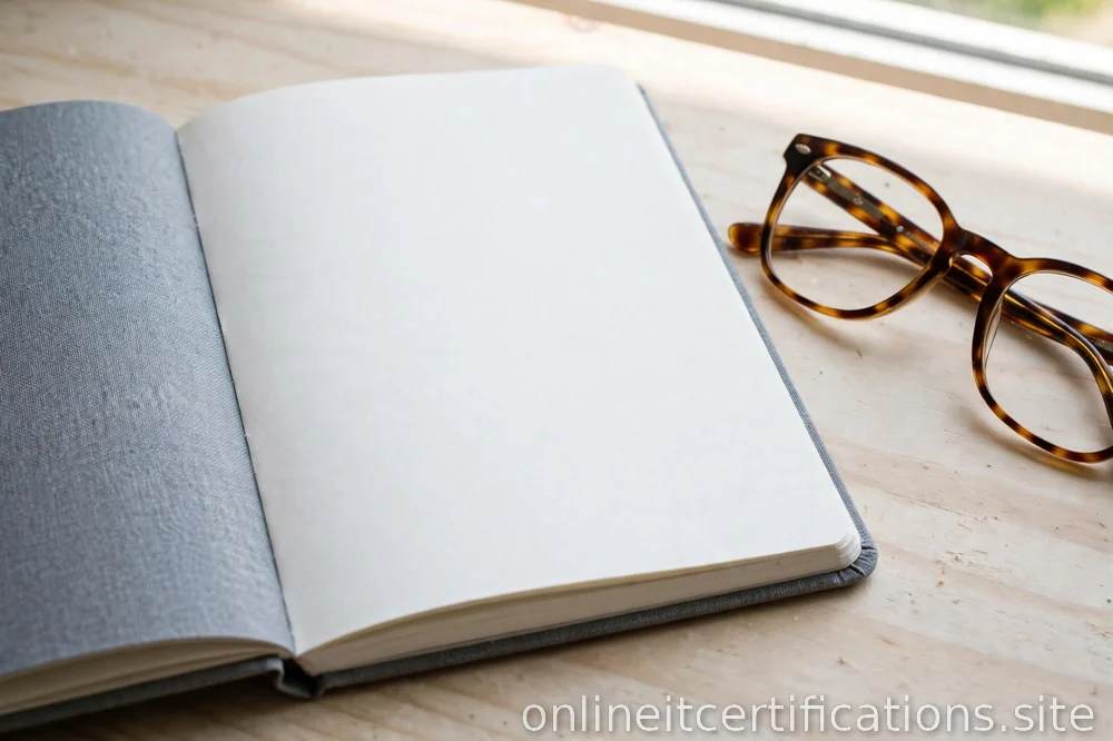 What Is An It Certification — body image 1