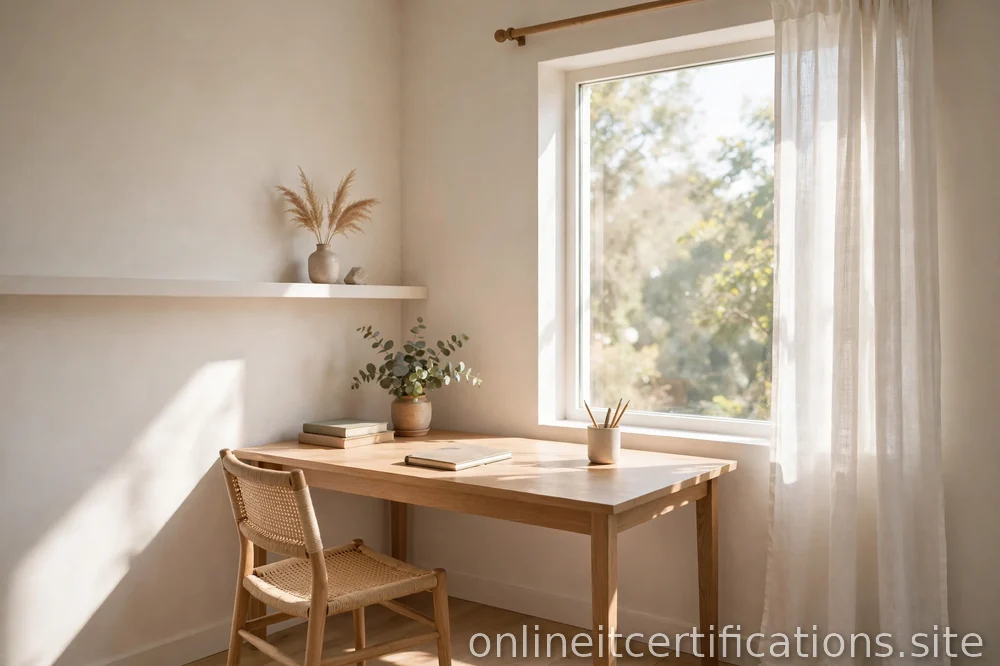 What Is An It Certification — body image 2