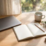 What Is an IT Certification? A Clear Starting Guide Article 01 — featured image
