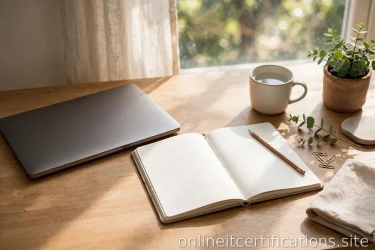 Article 01 — featured image