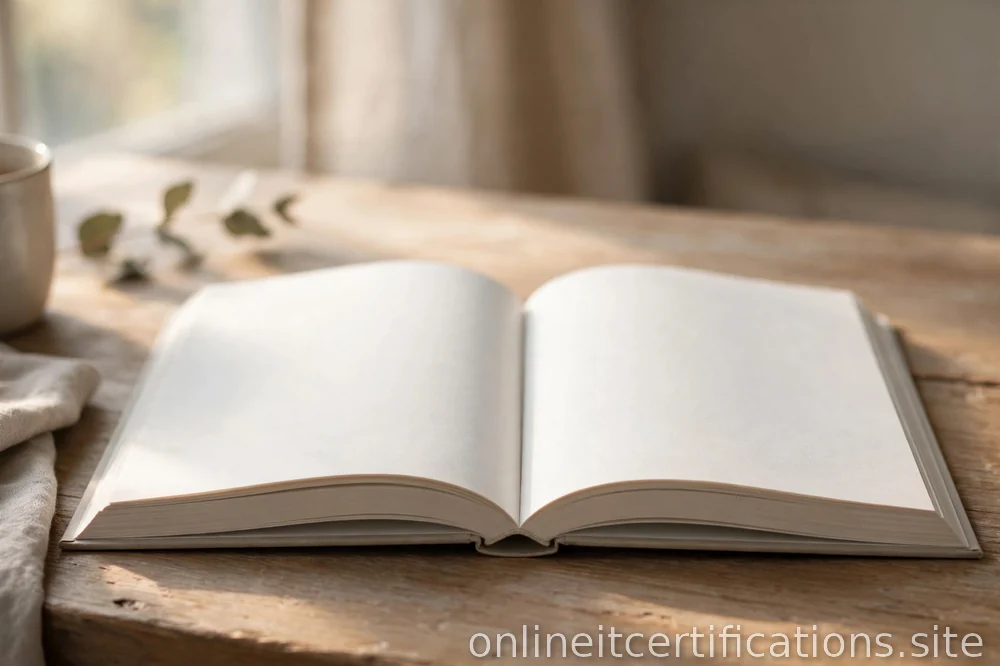 Types Of It Certifications Explained — body image 1