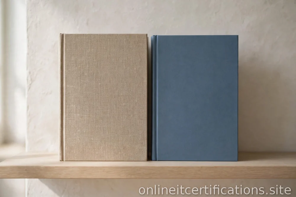 Types Of It Certifications Explained — body image 2