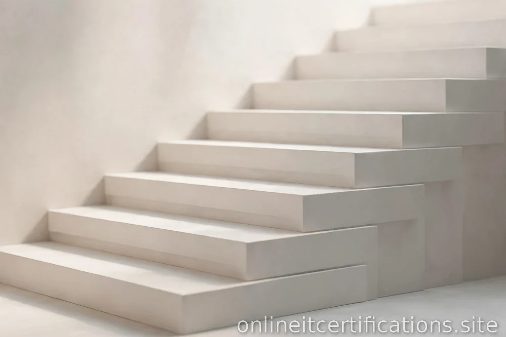 Entry Level It Certifications For Beginners — body image 1