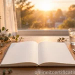 Entry-Level IT Certifications: What Beginners Should Know Article 03 — featured image