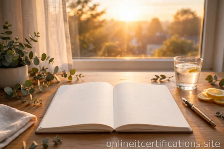 Article 03 — featured image