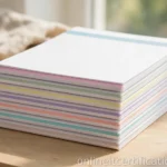 How IT Certification Exams Are Structured Article 05 — featured image