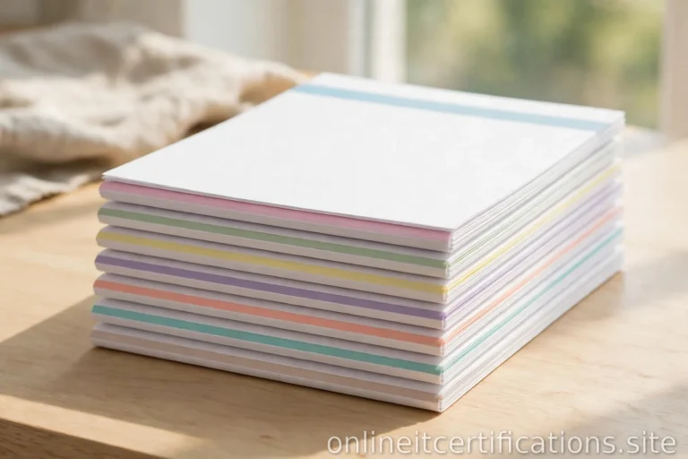 Article 05 — featured image