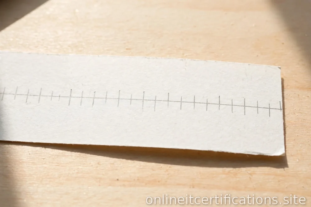How To Create An It Certification Study Plan — body image 1