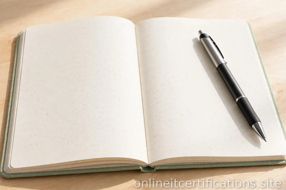 Practice Exams And Labs For Certifications — body image 1