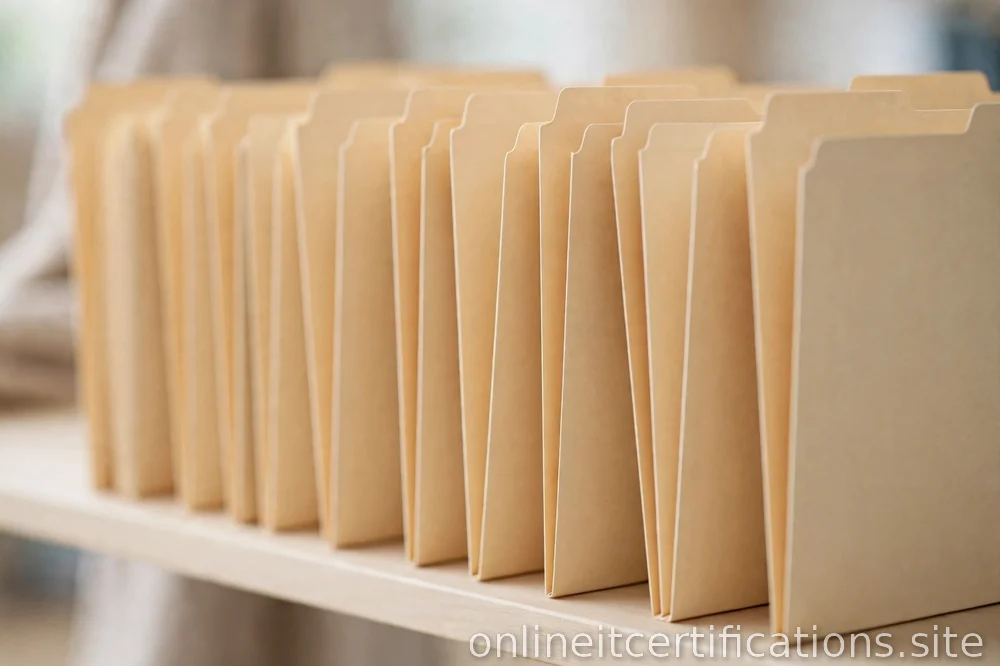 Practice Exams And Labs For Certifications — body image 2