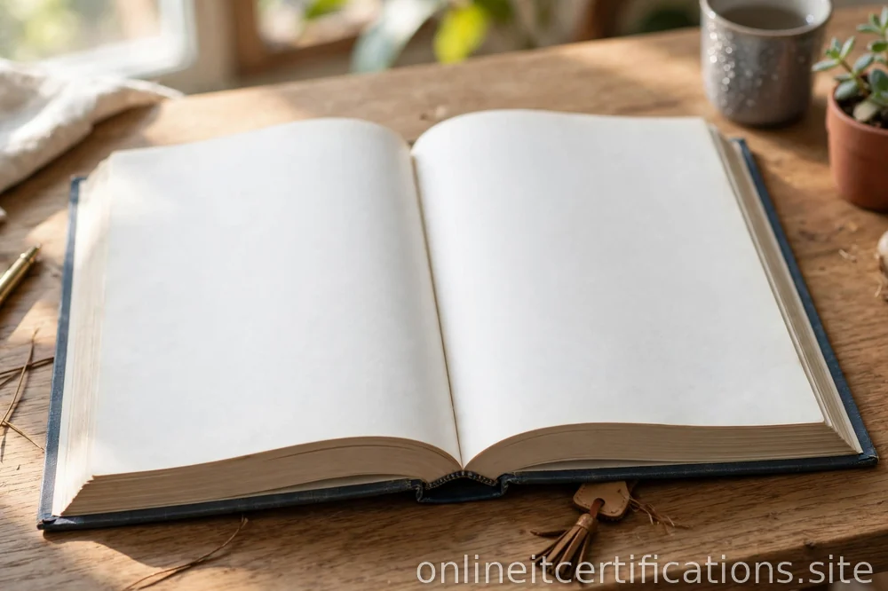 How It Certifications Affect Your Career — body image 1