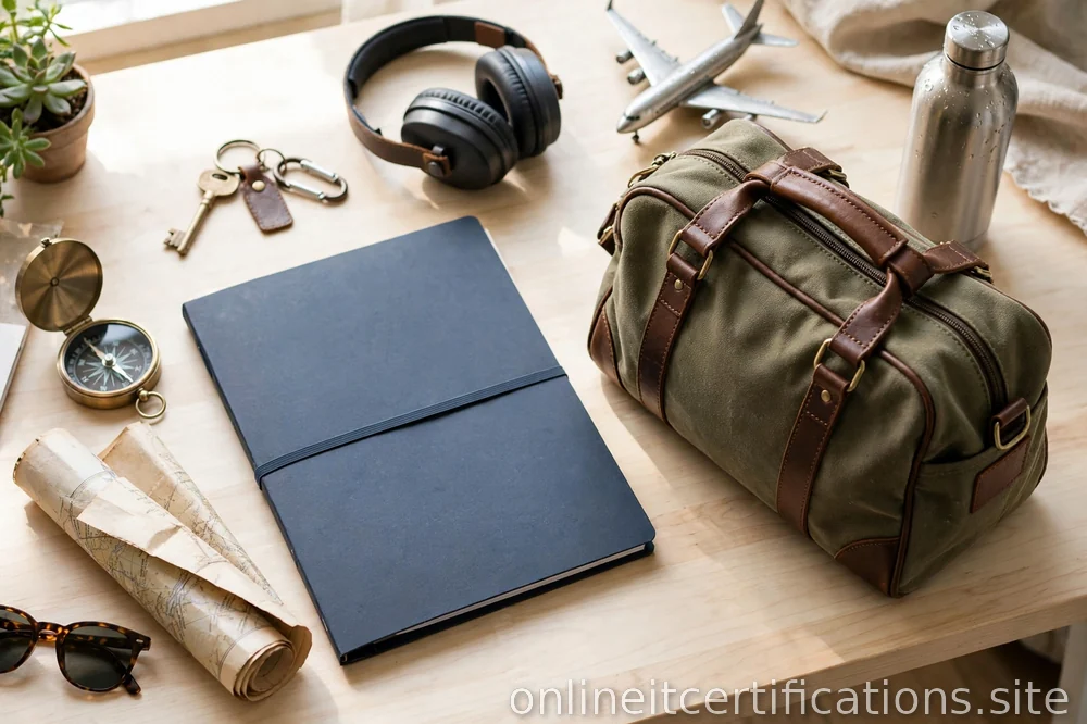How It Certifications Affect Your Career — body image 2