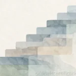 How IT Certifications Can Affect Your Career Article 09 — featured image