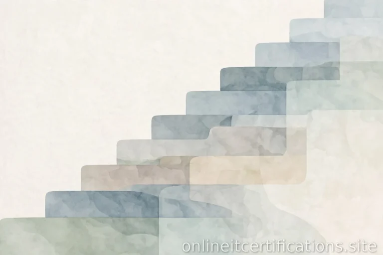 Article 09 — featured image