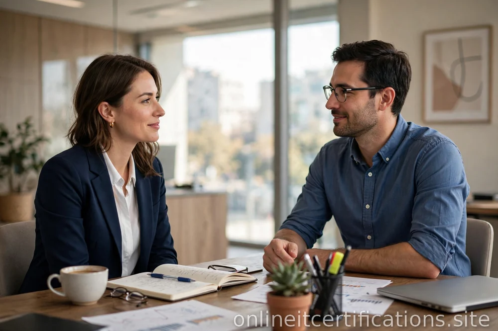 It Certifications For Career Changers — body image 1