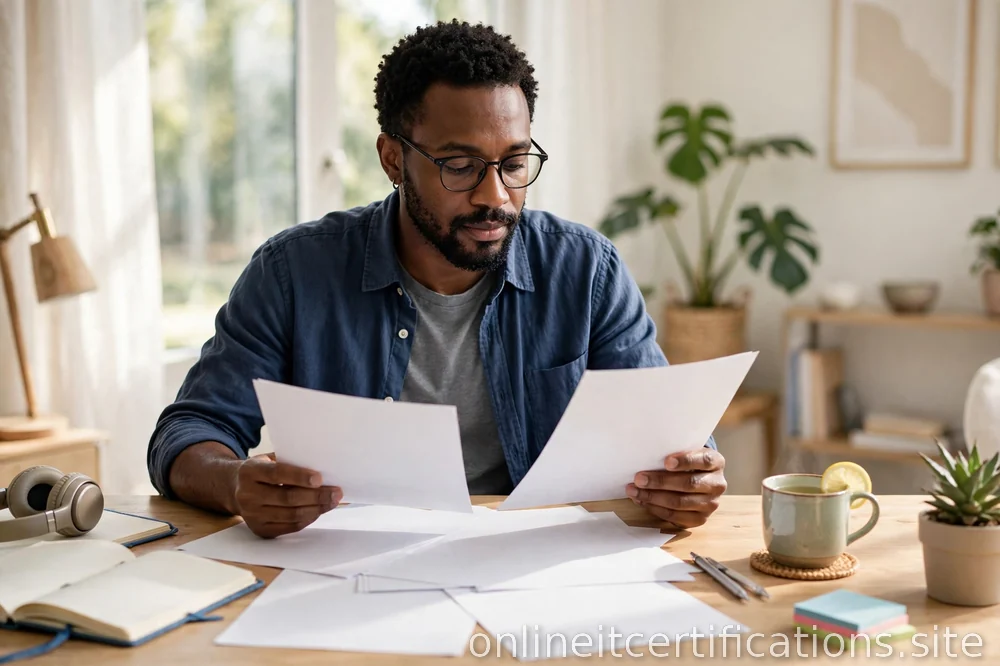 It Certifications For Career Changers — body image 2