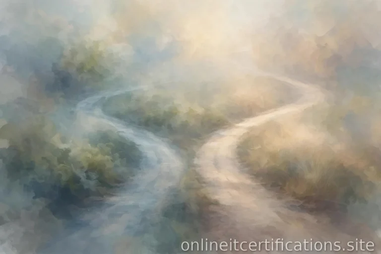 Article 10 — featured image