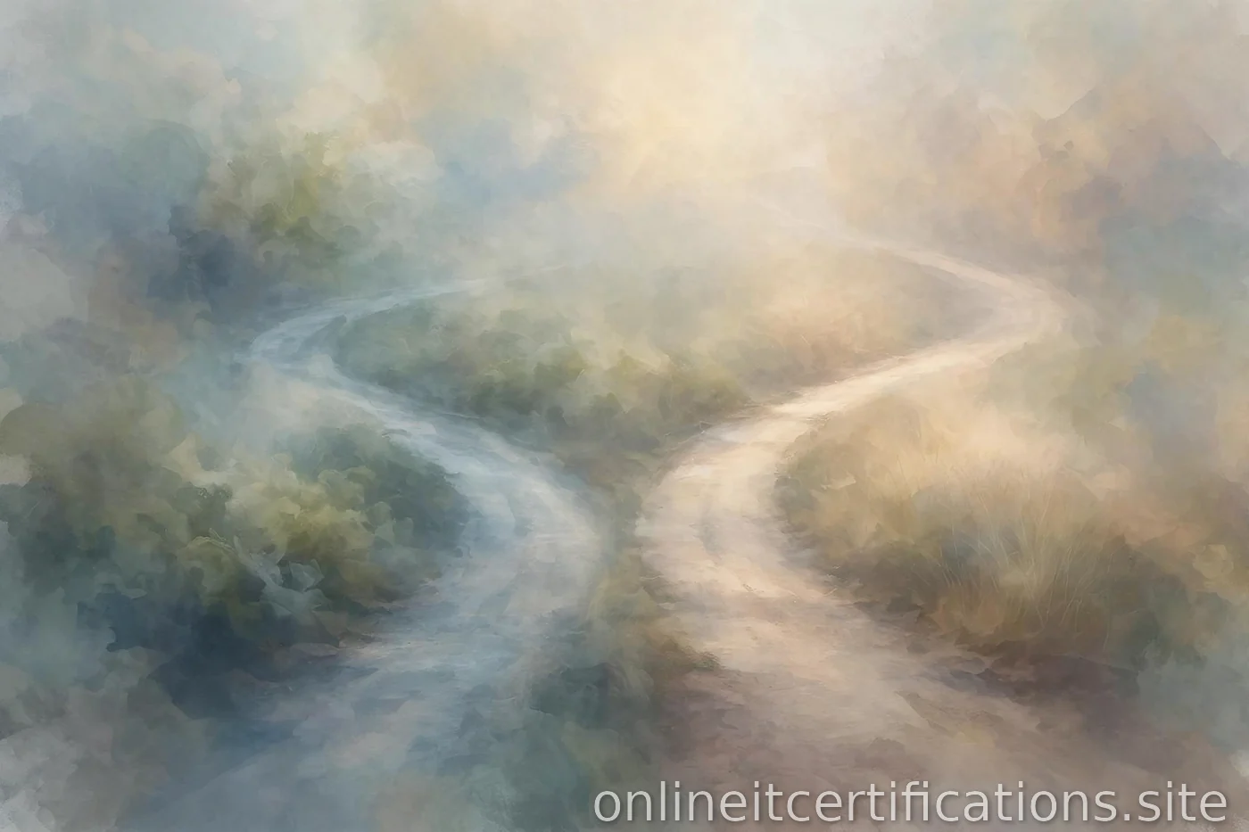 Article 10 — featured image