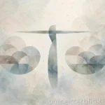 Certifications vs. Degrees in IT Article 12 — featured image
