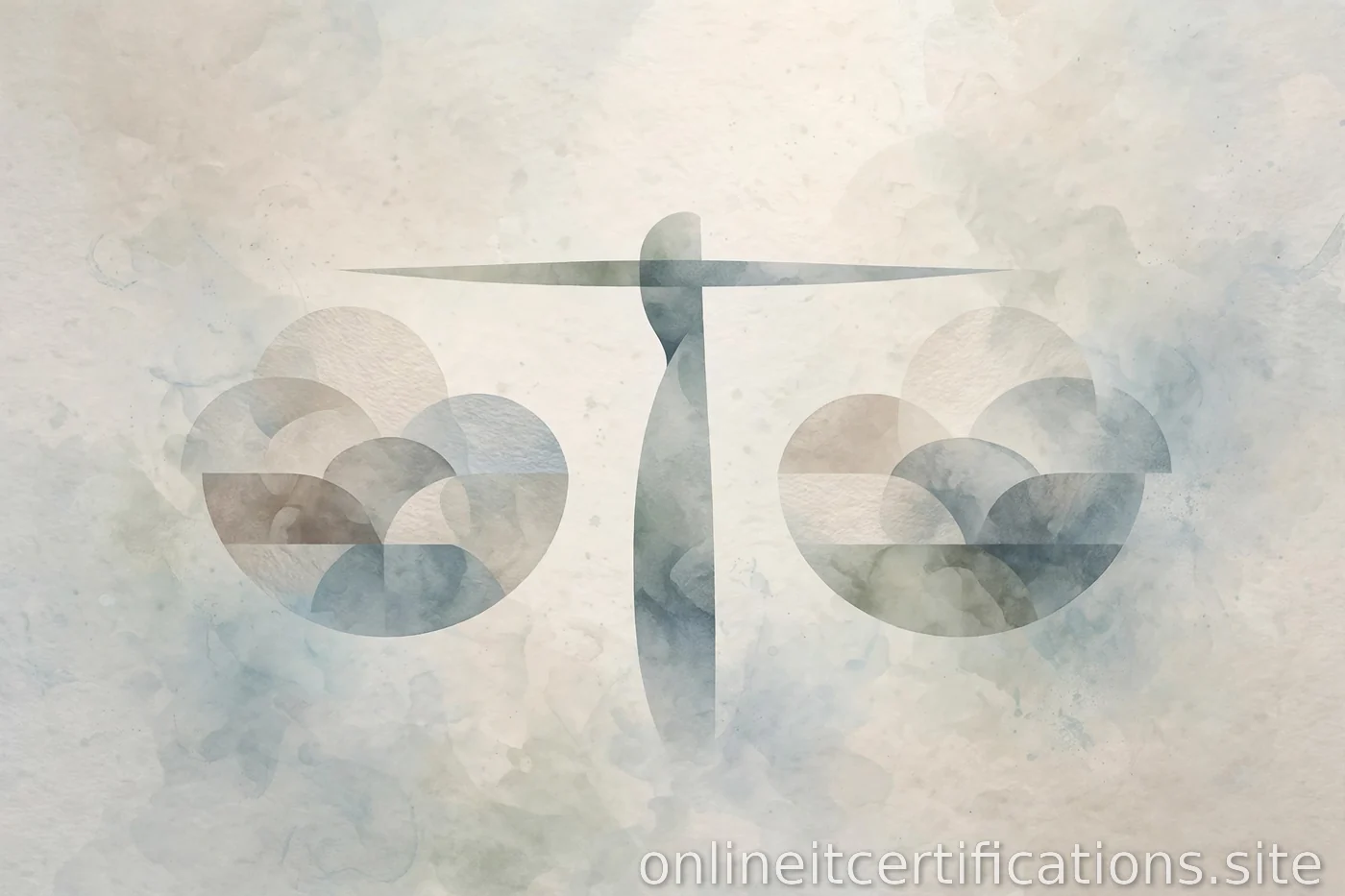 Article 12 — featured image