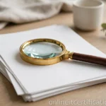 How to Compare IT Certification Training Providers Article 14 — featured image
