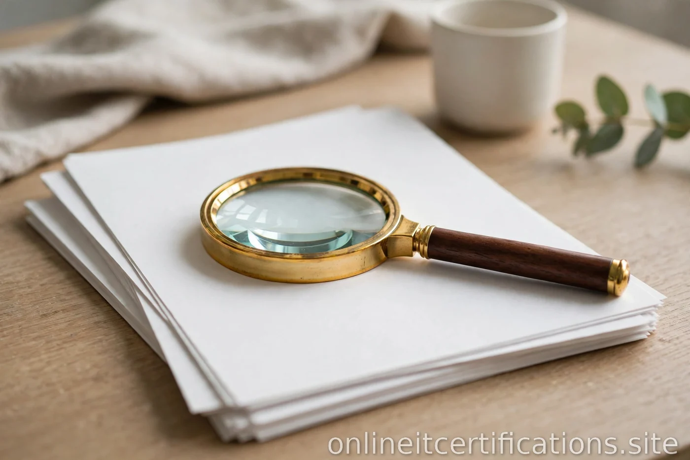 Article 14 — featured image