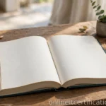 Free and Low-Cost Ways to Prepare for IT Certifications Article 15 — featured image