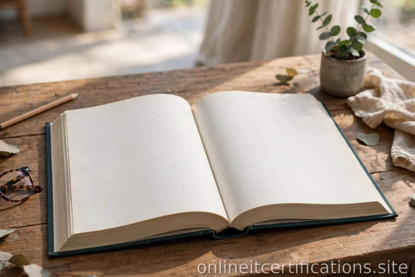 Article 15 — featured image