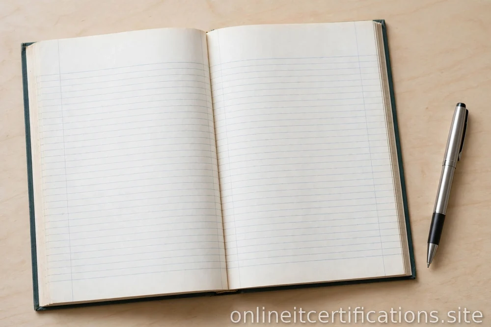 It Certification Renewal And Continuing Education — body image 2