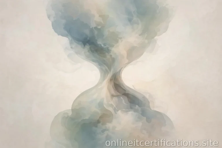 Article 16 — featured image