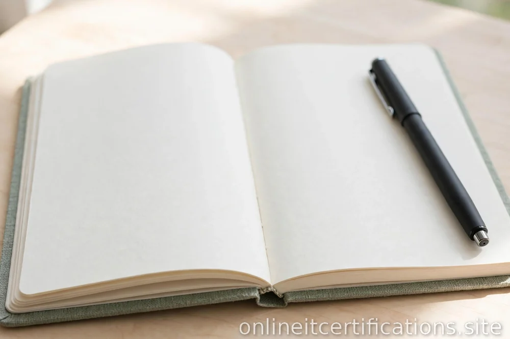 Study Strategies For It Certification Exams — body image 1