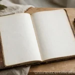 Study Strategies That Work for IT Certification Exams Article 17 — featured image
