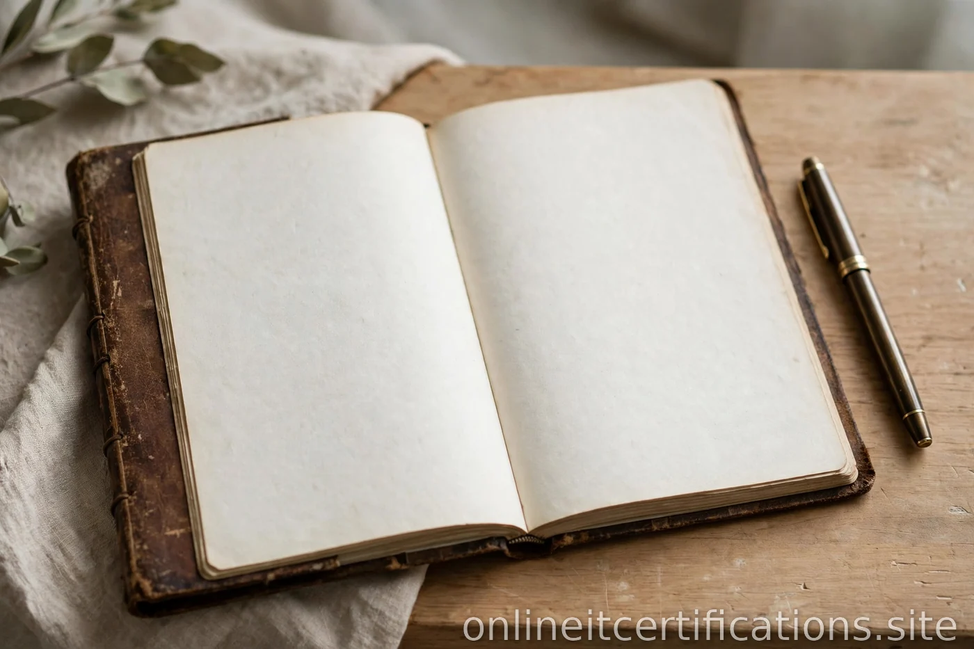 Article 17 — featured image