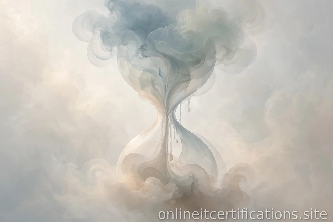 Article 18 — featured image