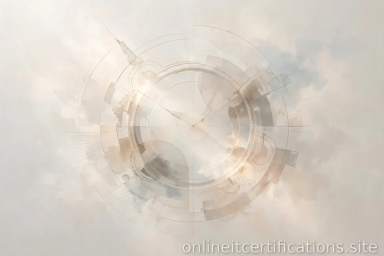Article 19 — featured image
