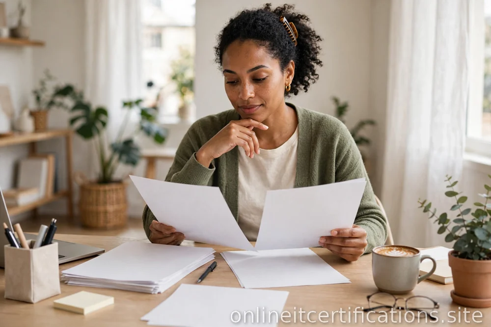 Common Mistakes It Certification Candidates Make — body image 2