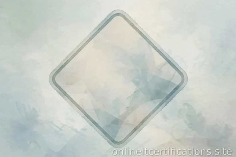 Article 20 — featured image