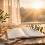 January: Setting IT Certification Goals for the New Year Article F1 — featured image