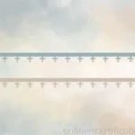 When One Certification Leads to Another: Planning Your Path IT certification guide — featured image